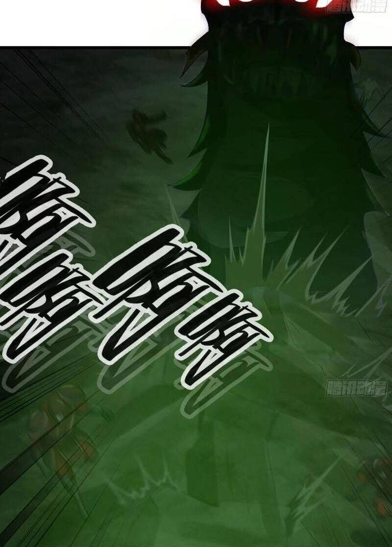 Vợ Tôi Là Quỷ Vương Chapter 378 - 5