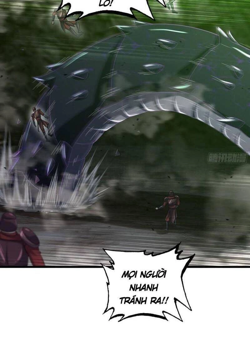 Vợ Tôi Là Quỷ Vương Chapter 378 - 7