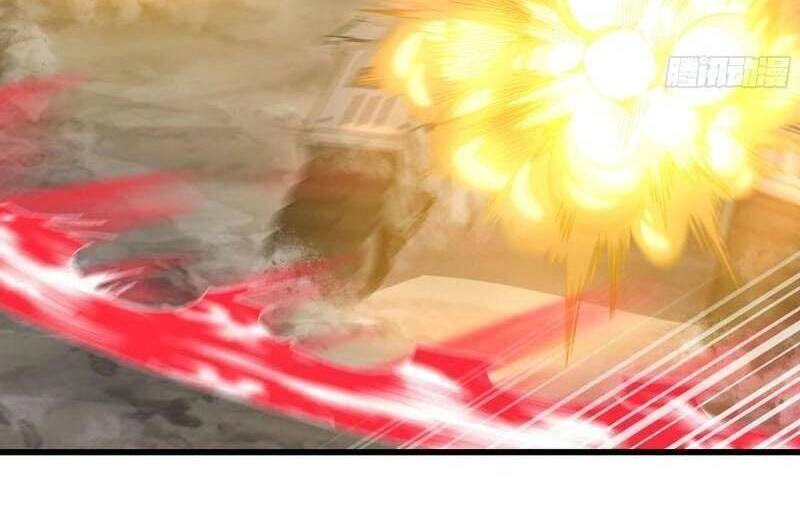 Vợ Tôi Là Quỷ Vương Chapter 378 - 17