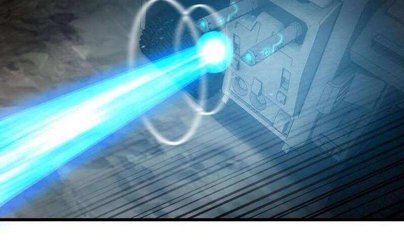 Vợ Tôi Là Quỷ Vương Chapter 378 - 21