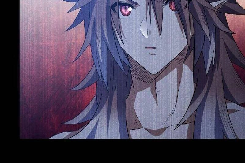 Vợ Tôi Là Quỷ Vương Chapter 378 - 29