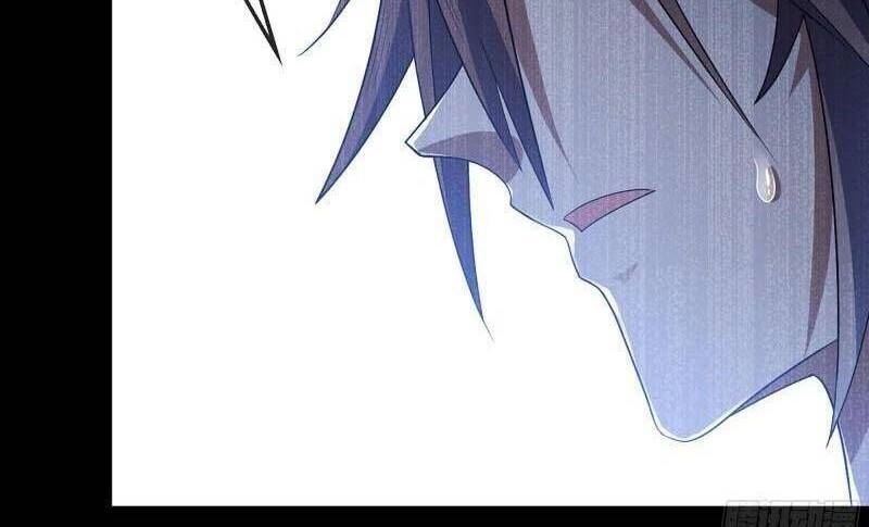 Vợ Tôi Là Quỷ Vương Chapter 378 - 31