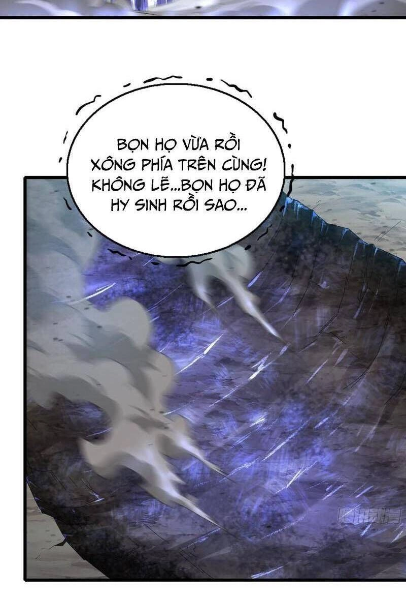Vợ Tôi Là Quỷ Vương Chapter 379 - 6