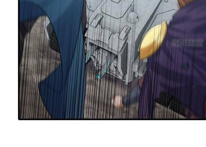 Vợ Tôi Là Quỷ Vương Chapter 379 - 10