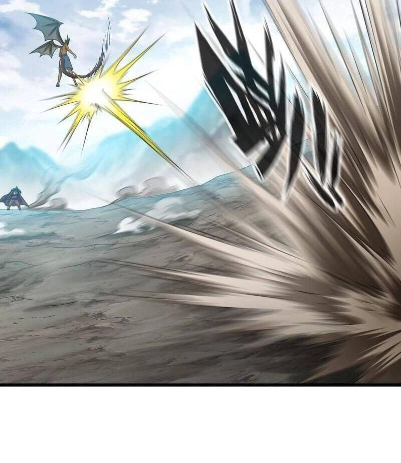 Vợ Tôi Là Quỷ Vương Chapter 379 - 20