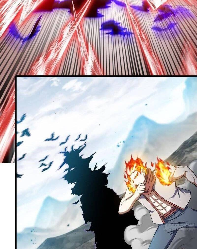 Vợ Tôi Là Quỷ Vương Chapter 379 - 22