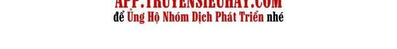 Vợ Tôi Là Quỷ Vương Chapter 379 - 24