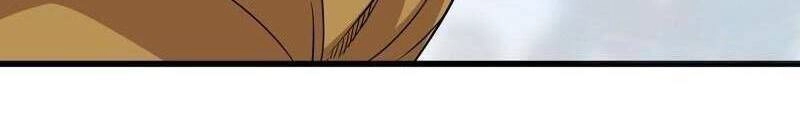 Vợ Tôi Là Quỷ Vương Chapter 379 - 30