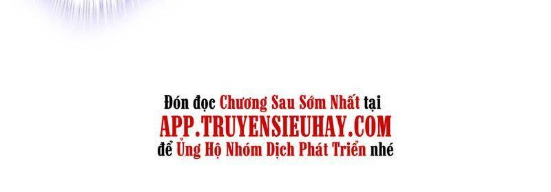 Vợ Tôi Là Quỷ Vương Chapter 380 - 30