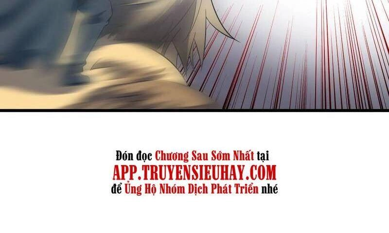 Vợ Tôi Là Quỷ Vương Chapter 381 - 13