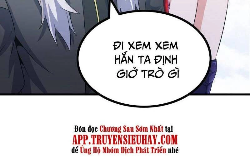Vợ Tôi Là Quỷ Vương Chapter 382 - 13