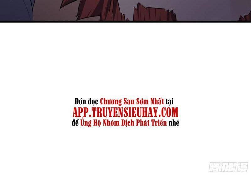 Vợ Tôi Là Quỷ Vương Chapter 382 - 31