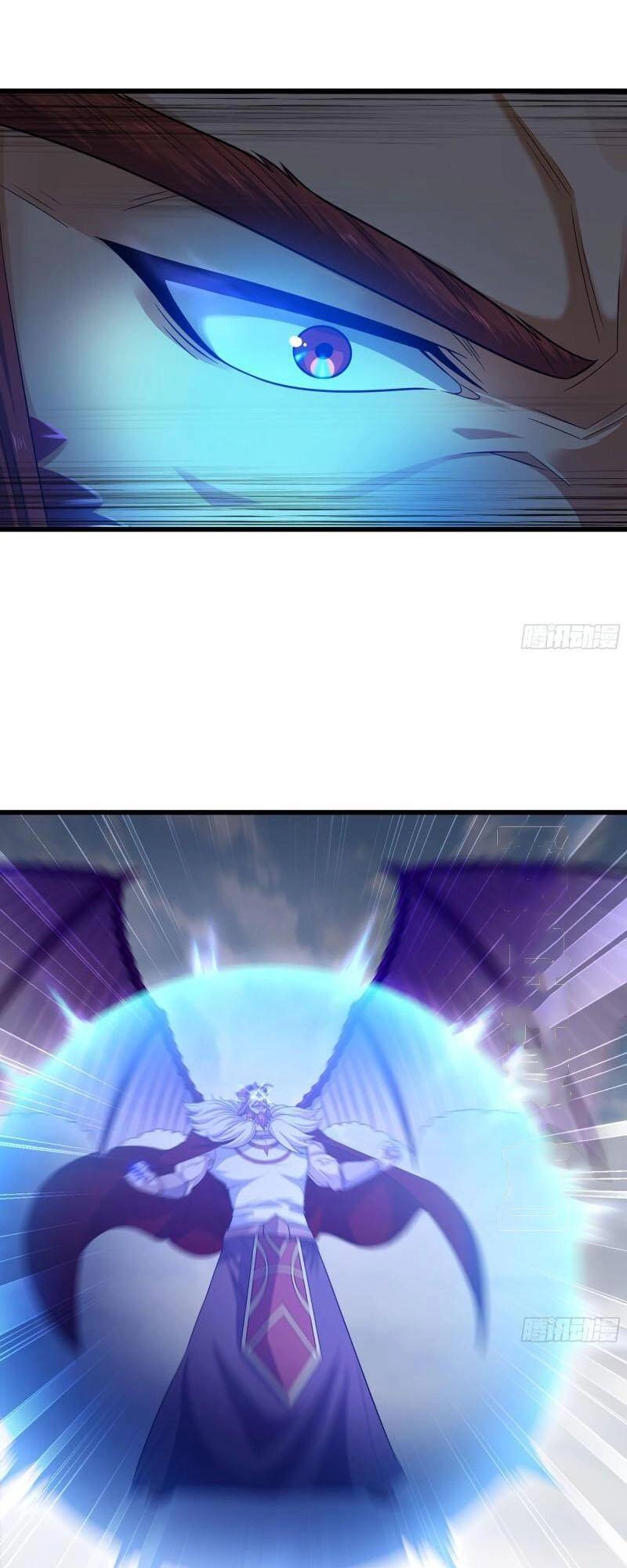 Vợ Tôi Là Quỷ Vương Chapter 384 - 6