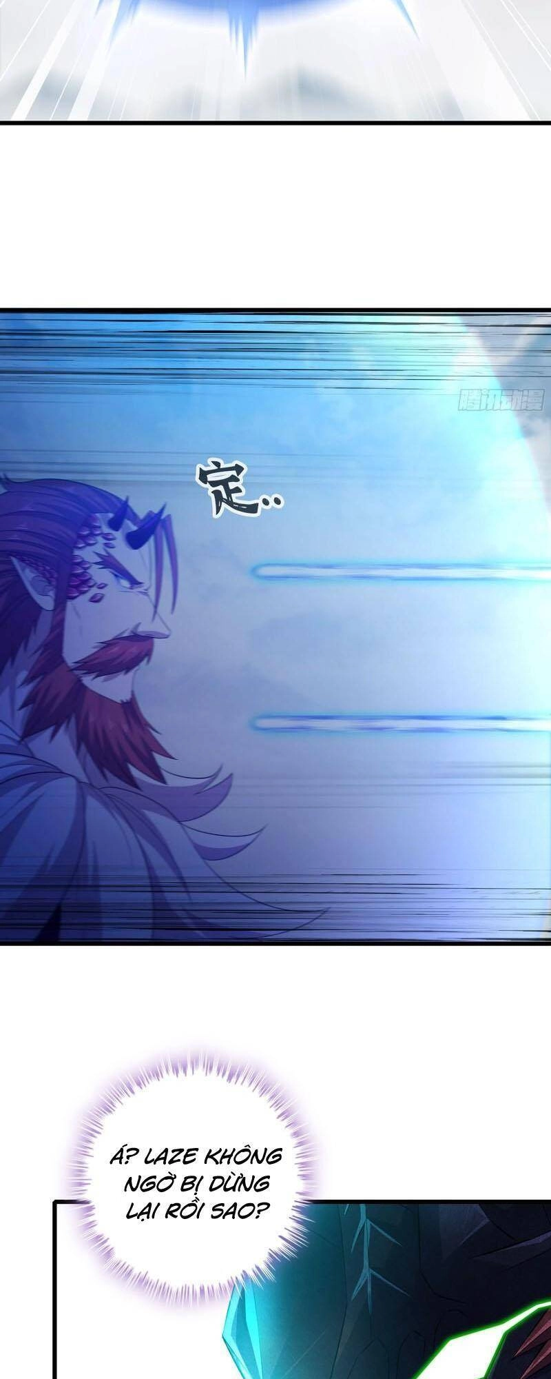 Vợ Tôi Là Quỷ Vương Chapter 384 - 7