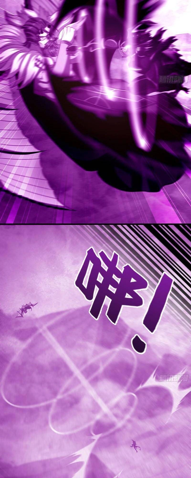 Vợ Tôi Là Quỷ Vương Chapter 385 - 15