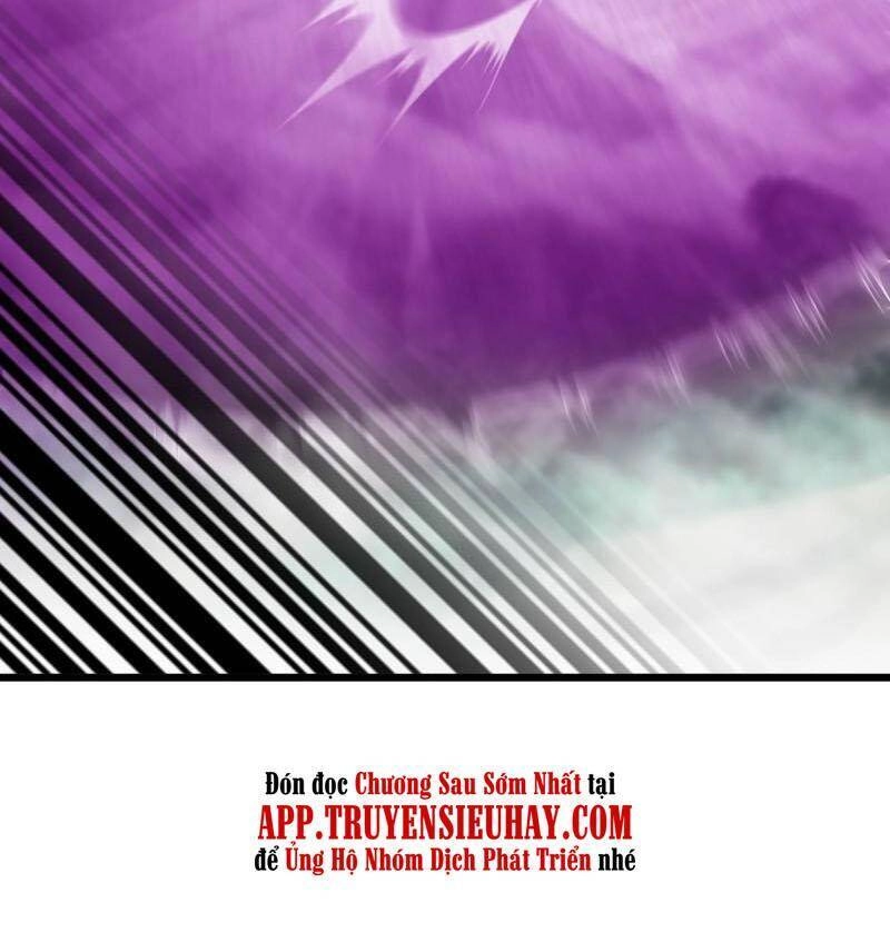 Vợ Tôi Là Quỷ Vương Chapter 385 - 16