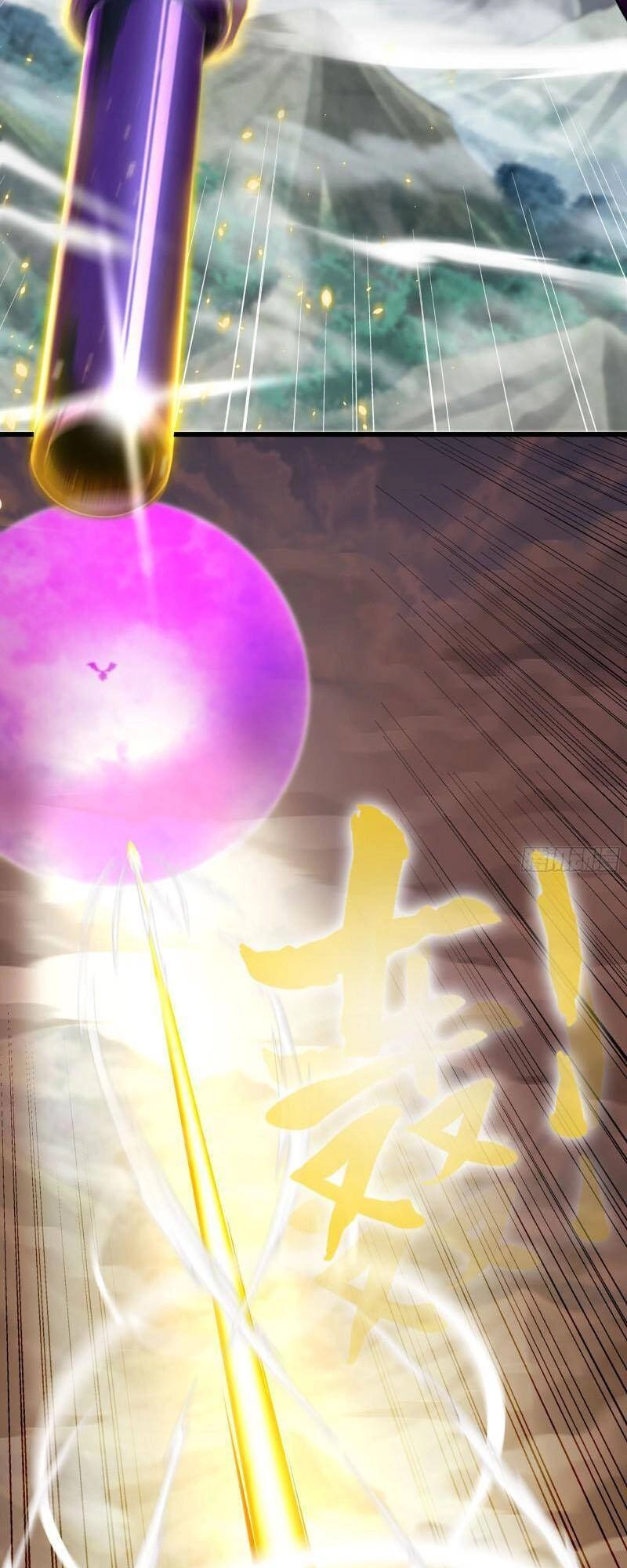 Vợ Tôi Là Quỷ Vương Chapter 385 - 24