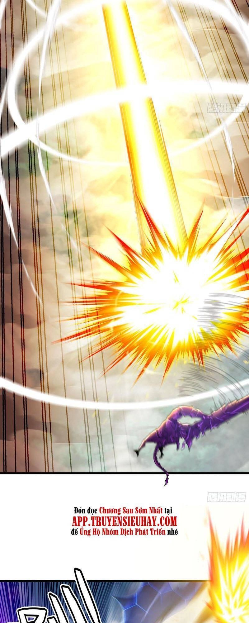 Vợ Tôi Là Quỷ Vương Chapter 385 - 25