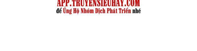 Vợ Tôi Là Quỷ Vương Chapter 385 - 31