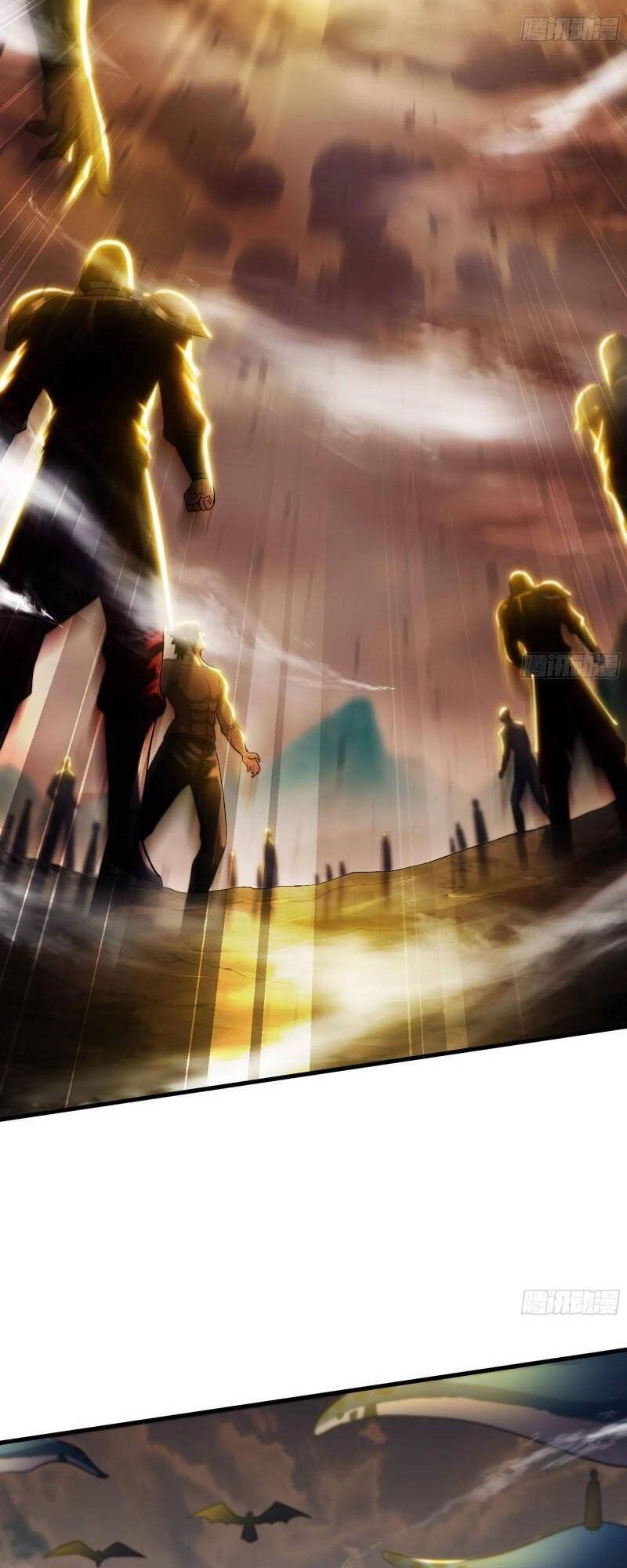 Vợ Tôi Là Quỷ Vương Chapter 386 - 4