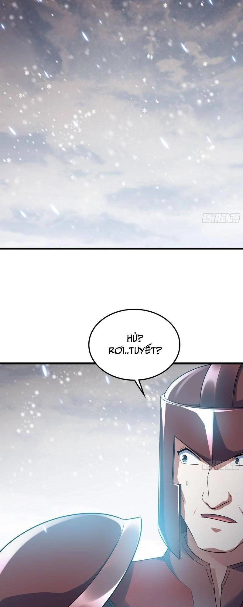 Vợ Tôi Là Quỷ Vương Chapter 386 - 13