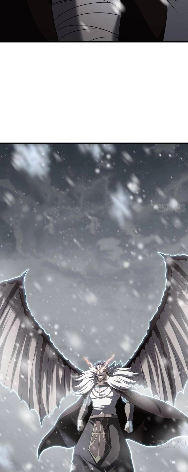 Vợ Tôi Là Quỷ Vương Chapter 386 - 27