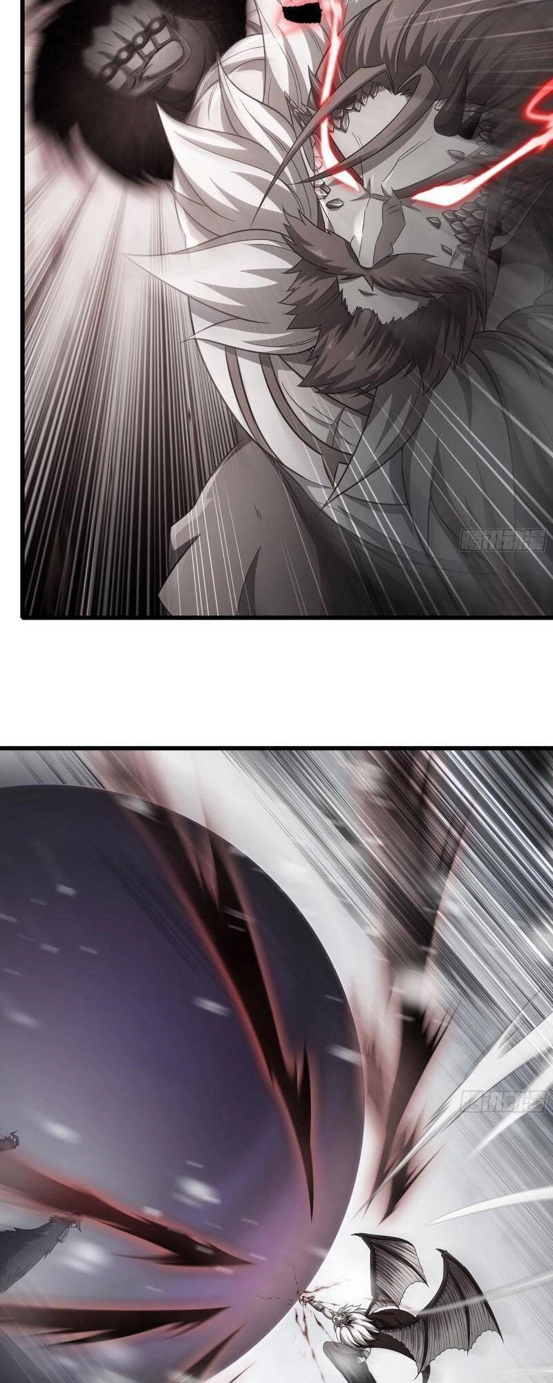 Vợ Tôi Là Quỷ Vương Chapter 387 - 15