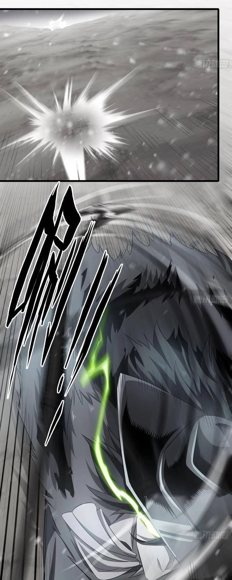 Vợ Tôi Là Quỷ Vương Chapter 387 - 17