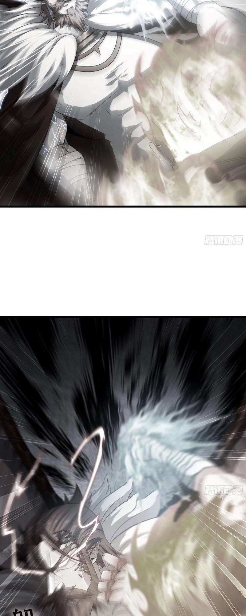 Vợ Tôi Là Quỷ Vương Chapter 387 - 22