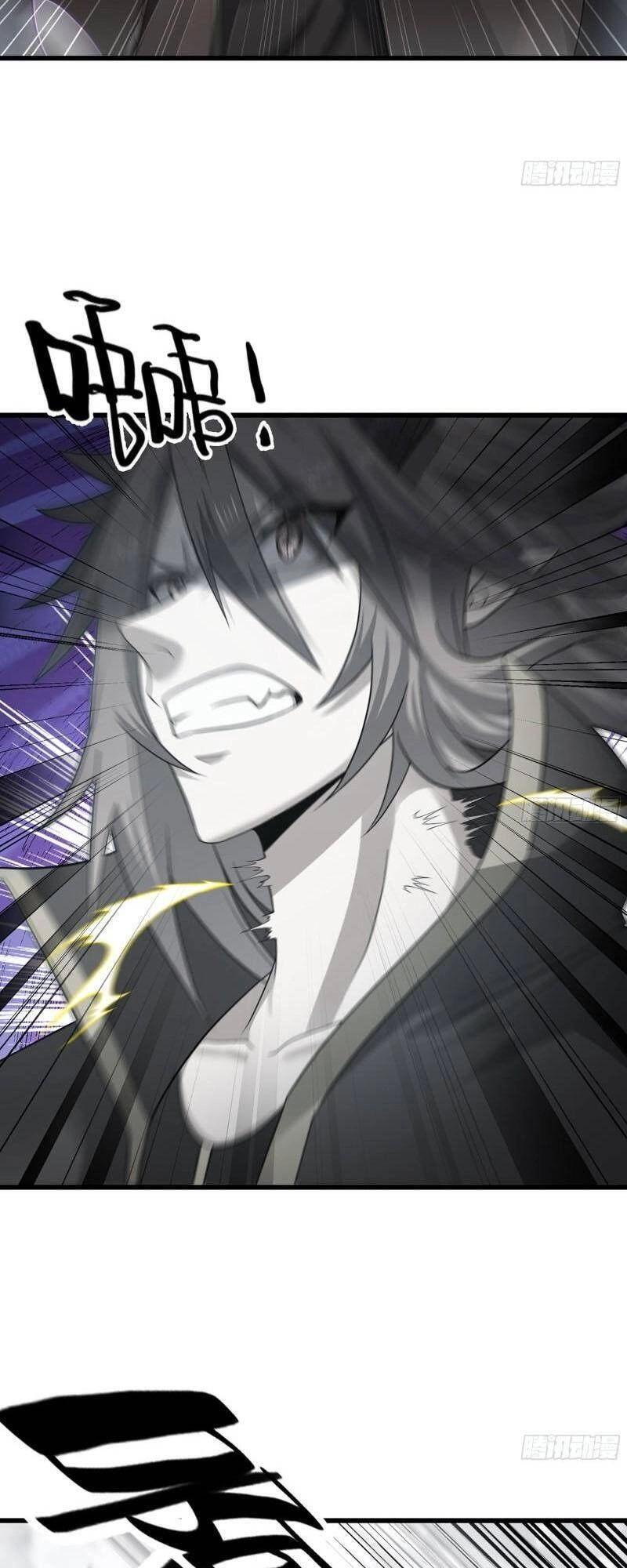 Vợ Tôi Là Quỷ Vương Chapter 388 - 10