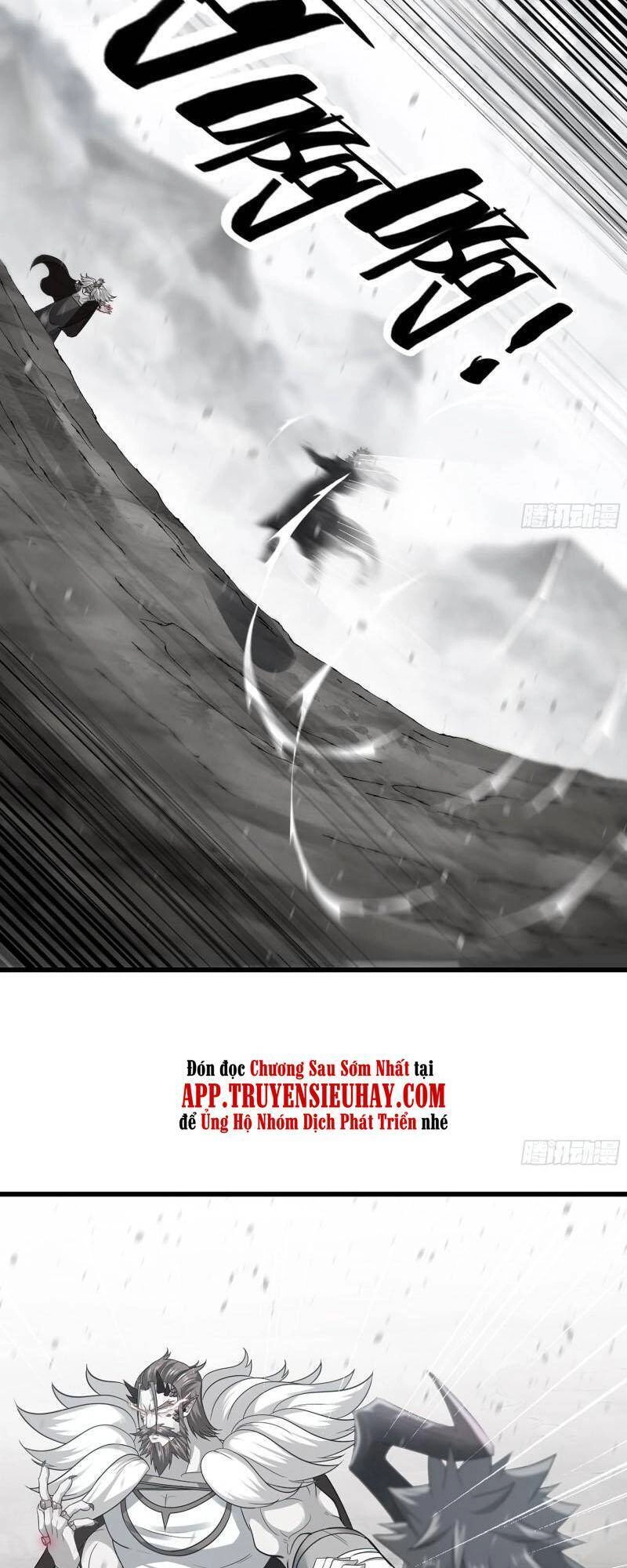 Vợ Tôi Là Quỷ Vương Chapter 388 - 11