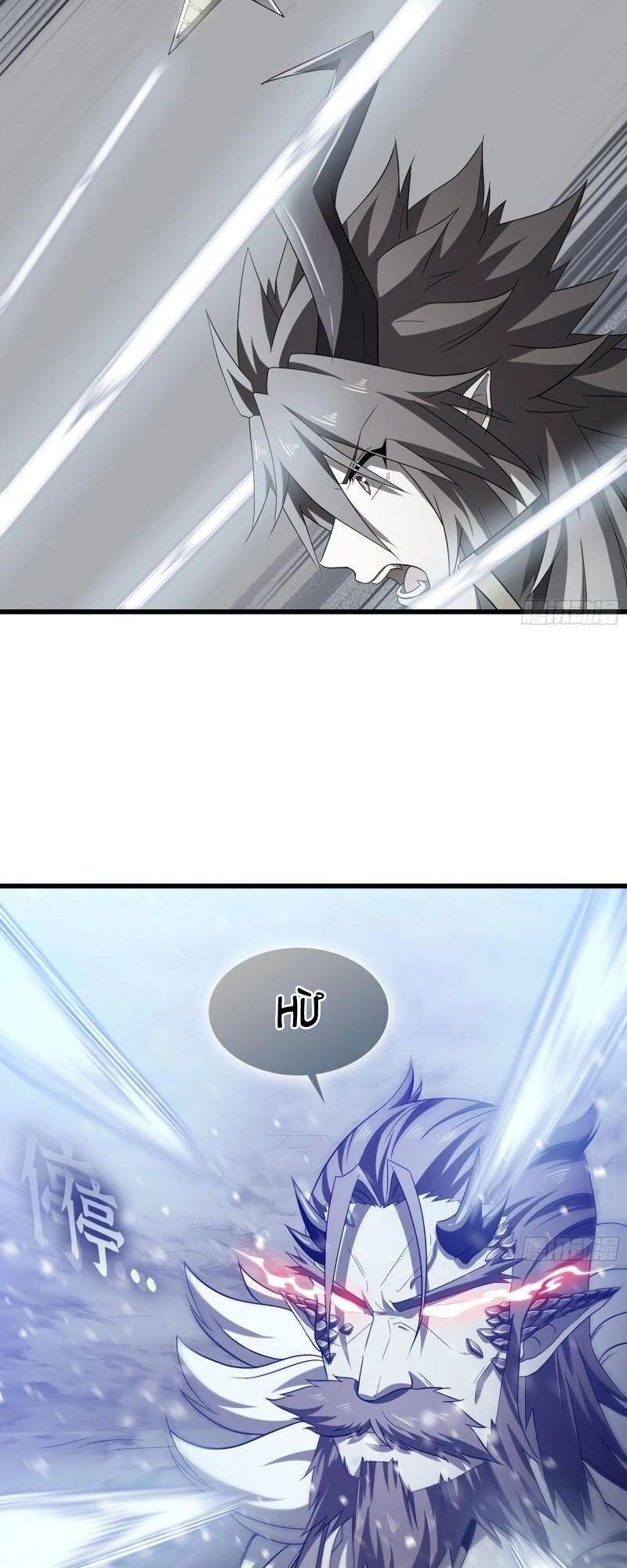 Vợ Tôi Là Quỷ Vương Chapter 388 - 15