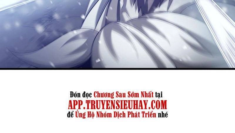 Vợ Tôi Là Quỷ Vương Chapter 388 - 16