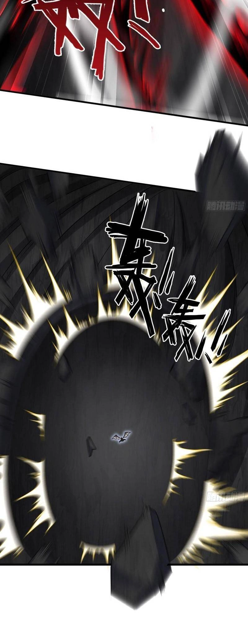 Vợ Tôi Là Quỷ Vương Chapter 389 - 4