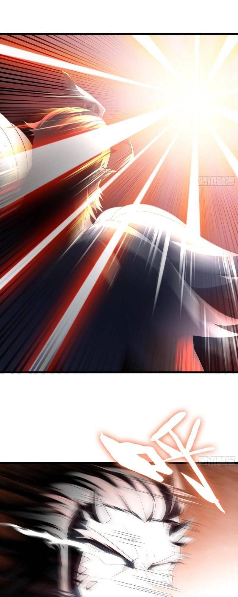 Vợ Tôi Là Quỷ Vương Chapter 389 - 12