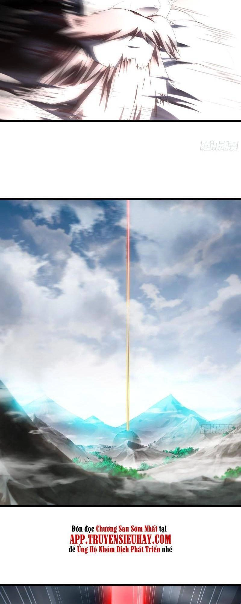 Vợ Tôi Là Quỷ Vương Chapter 389 - 13