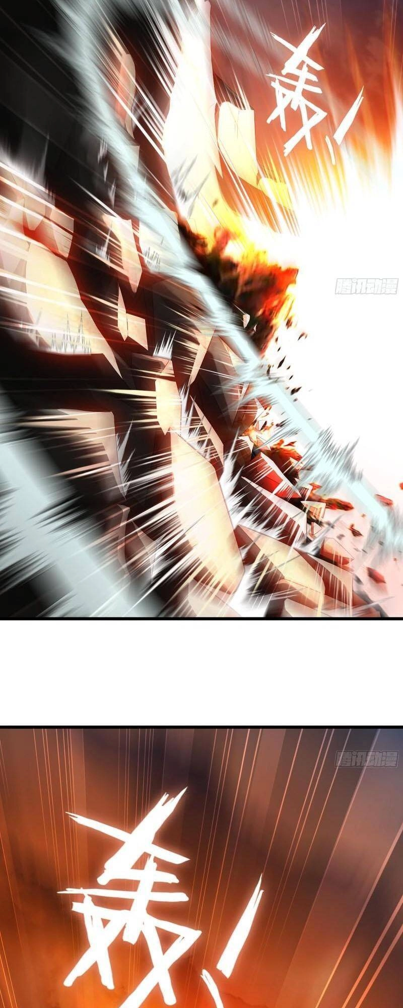 Vợ Tôi Là Quỷ Vương Chapter 389 - 19