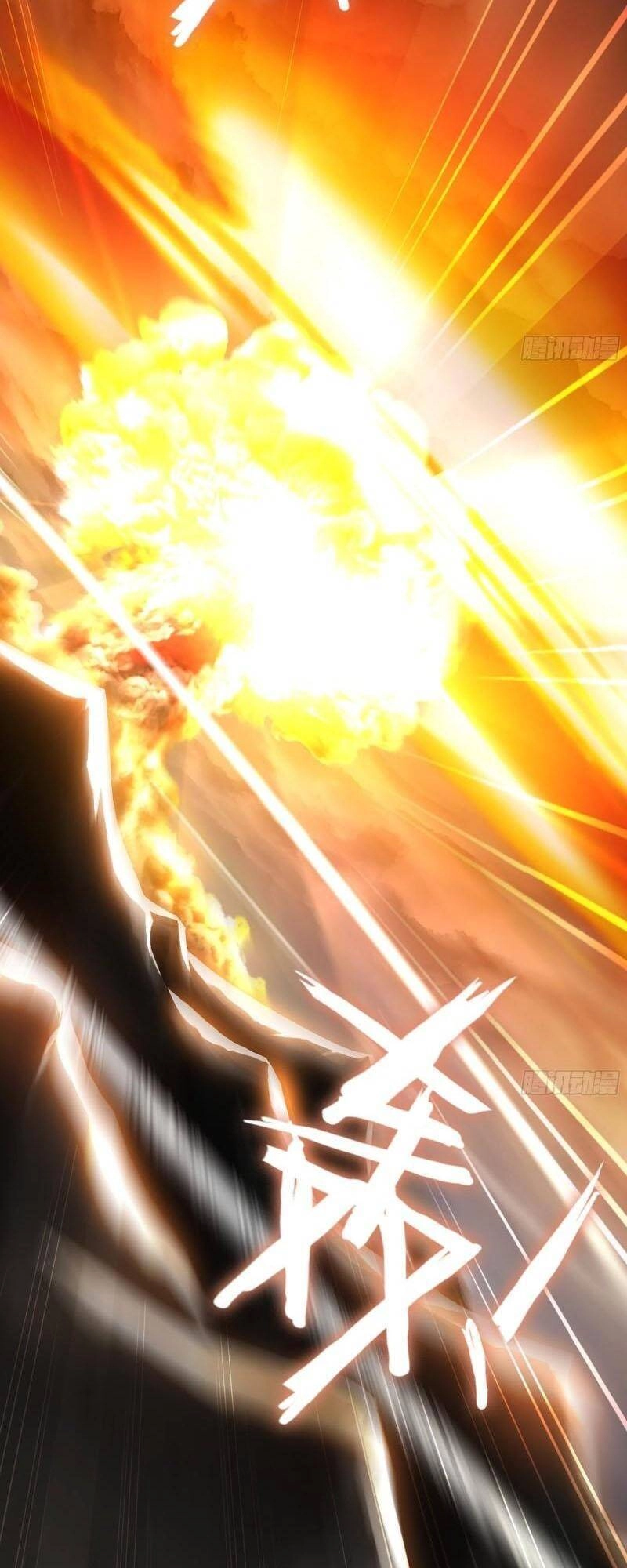 Vợ Tôi Là Quỷ Vương Chapter 389 - 20