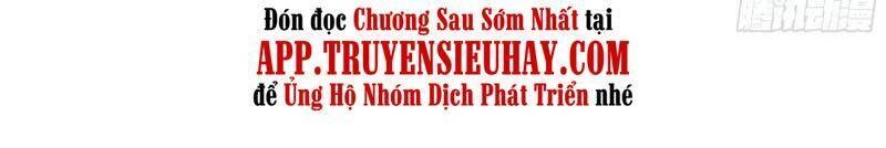 Vợ Tôi Là Quỷ Vương Chapter 389 - 31