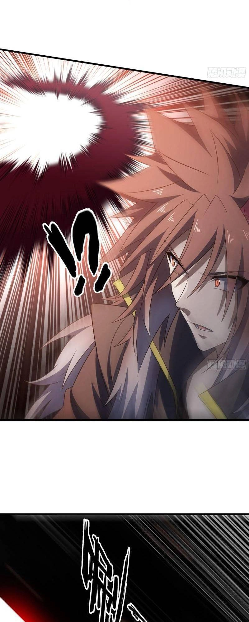 Vợ Tôi Là Quỷ Vương Chapter 390 - 28