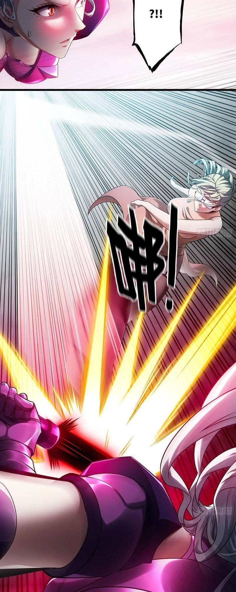 Vợ Tôi Là Quỷ Vương Chapter 392 - 3