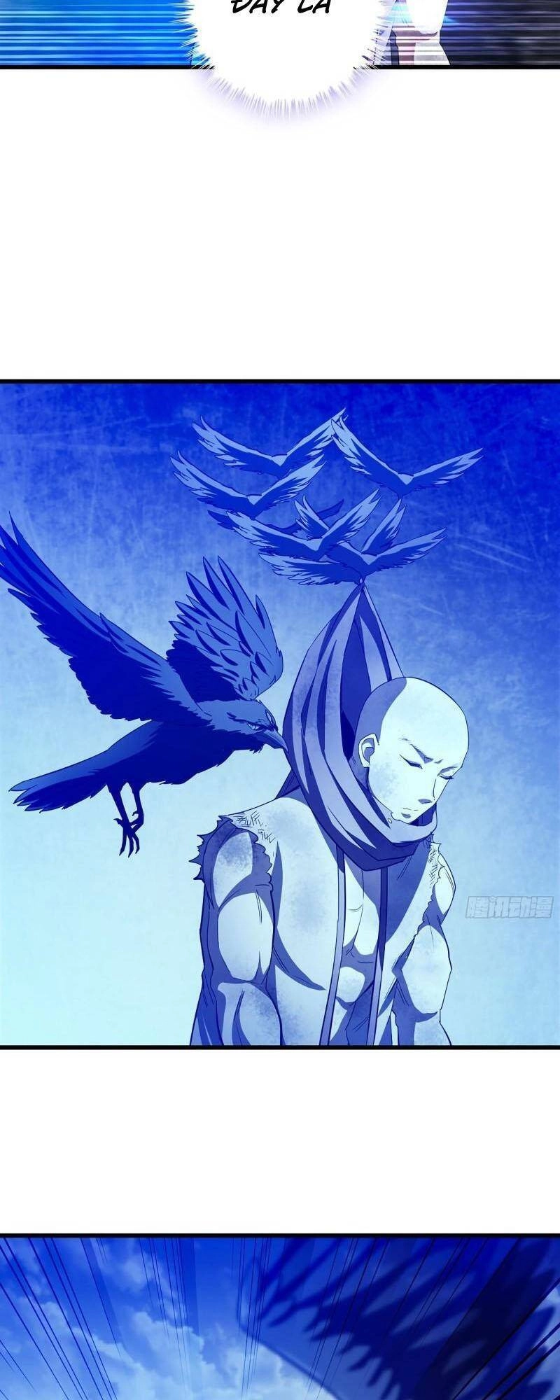 Vợ Tôi Là Quỷ Vương Chapter 392 - 14