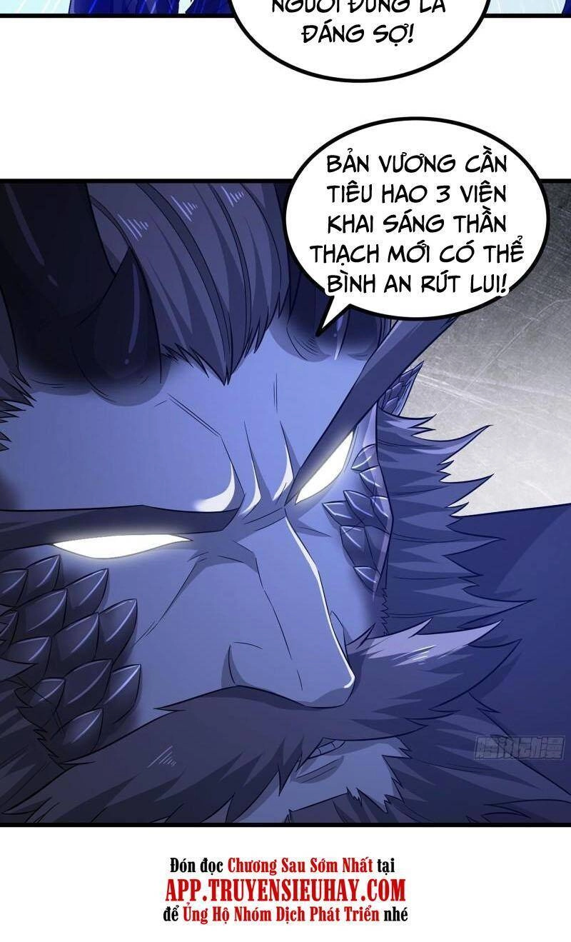 Vợ Tôi Là Quỷ Vương Chapter 392 - 16