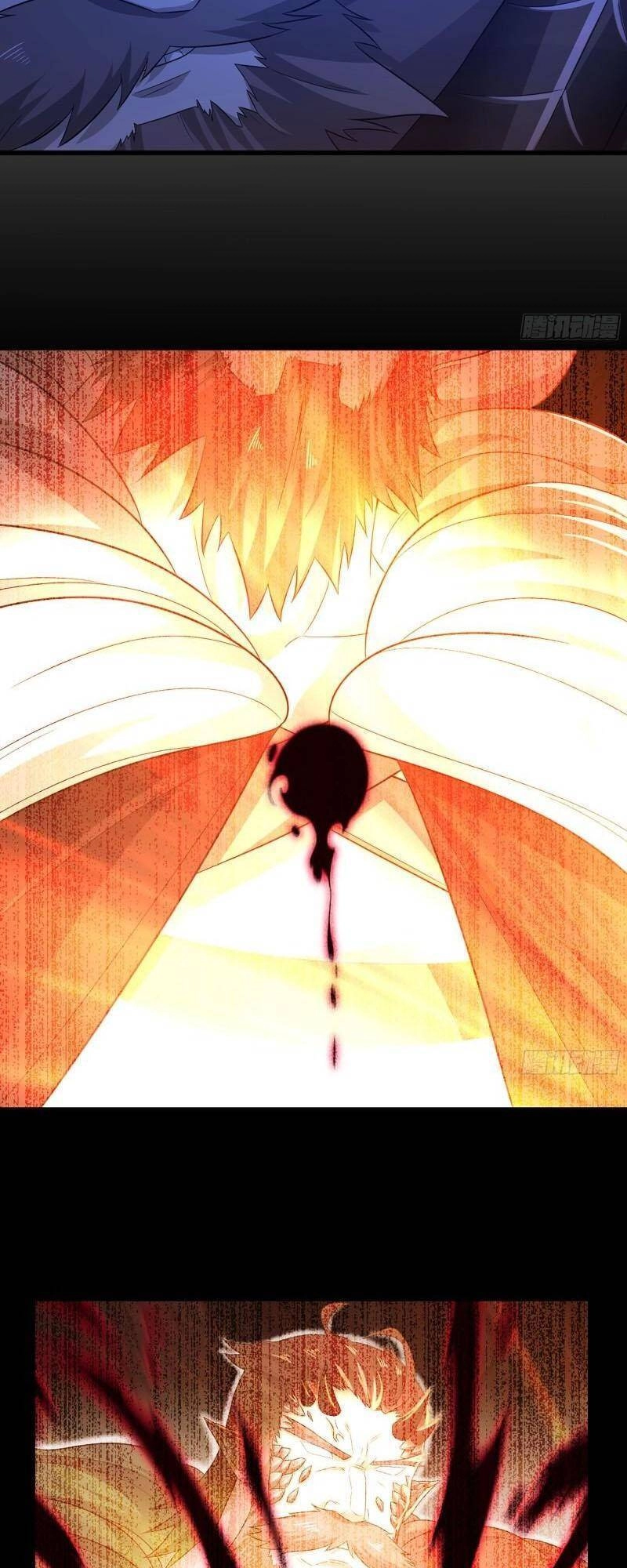 Vợ Tôi Là Quỷ Vương Chapter 392 - 19