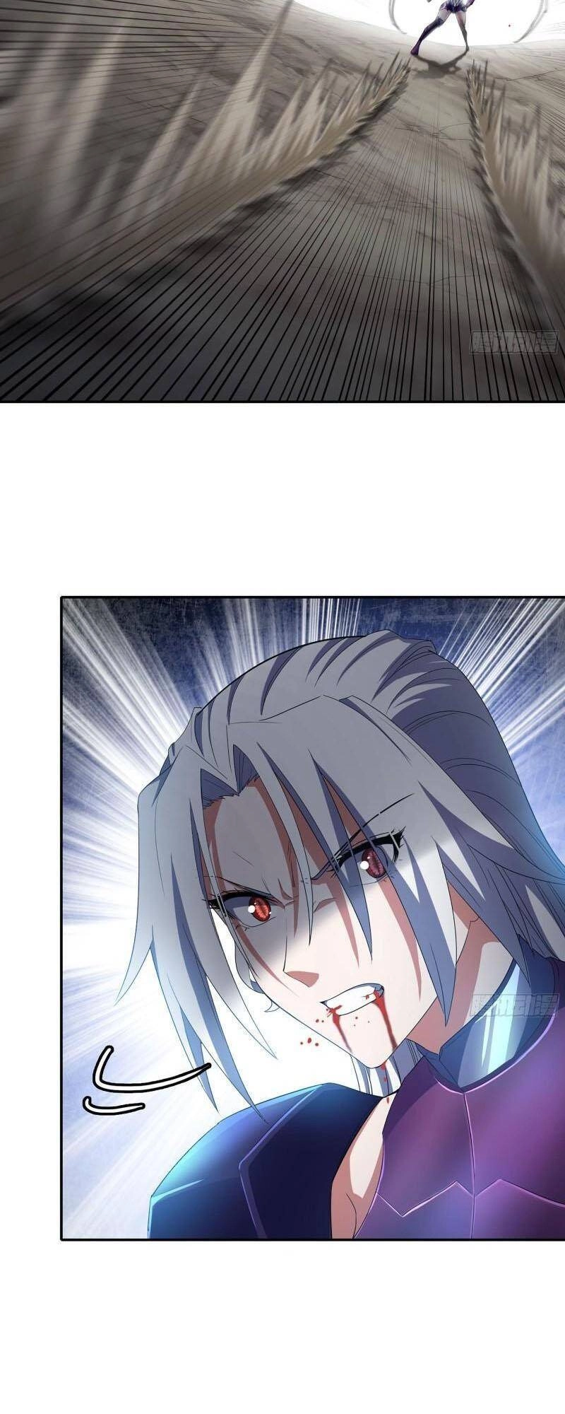 Vợ Tôi Là Quỷ Vương Chapter 392 - 26