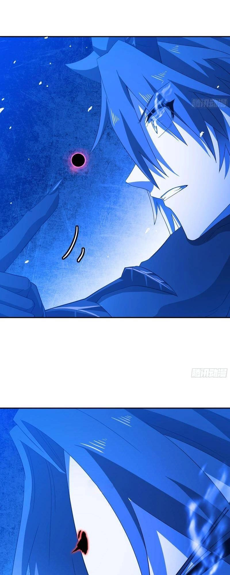 Vợ Tôi Là Quỷ Vương Chapter 392 - 27