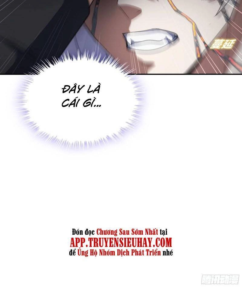 Vợ Tôi Là Quỷ Vương Chapter 392 - 30