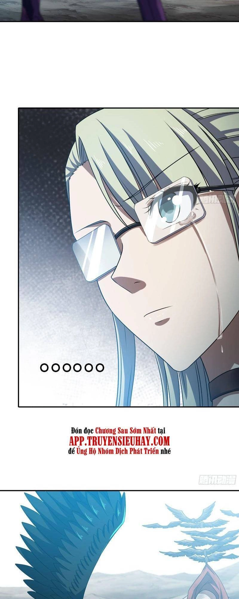 Vợ Tôi Là Quỷ Vương Chapter 393 - 4