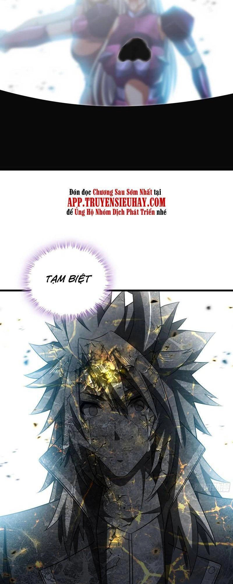 Vợ Tôi Là Quỷ Vương Chapter 393 - 11