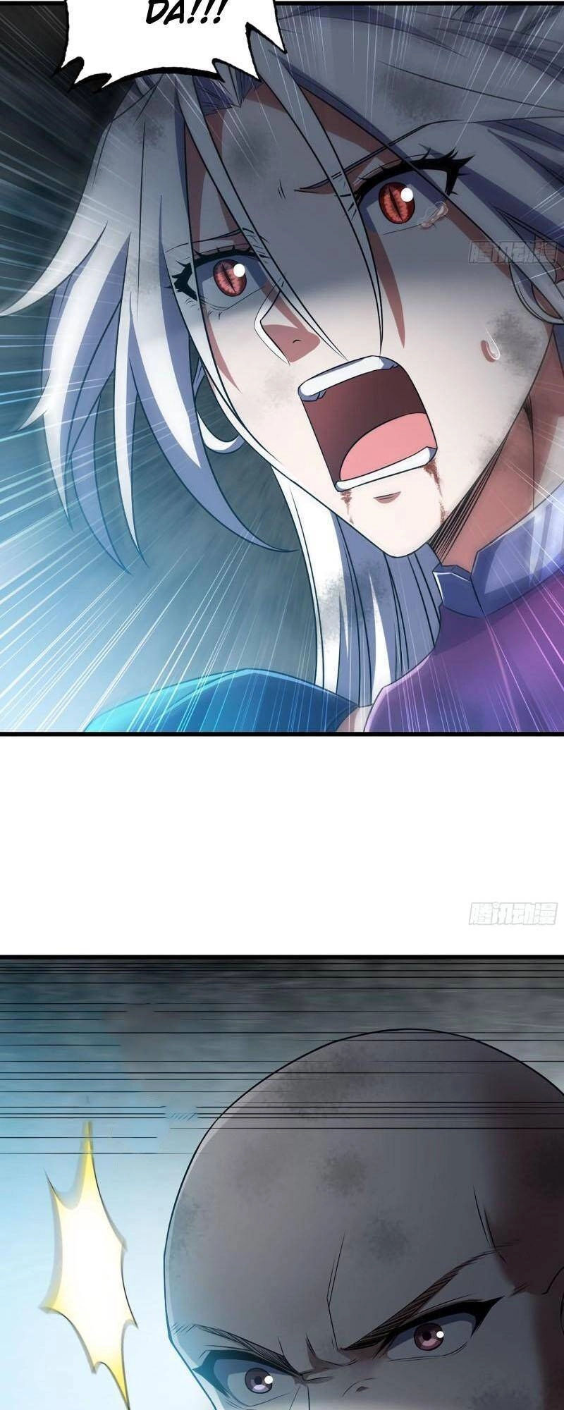 Vợ Tôi Là Quỷ Vương Chapter 393 - 14